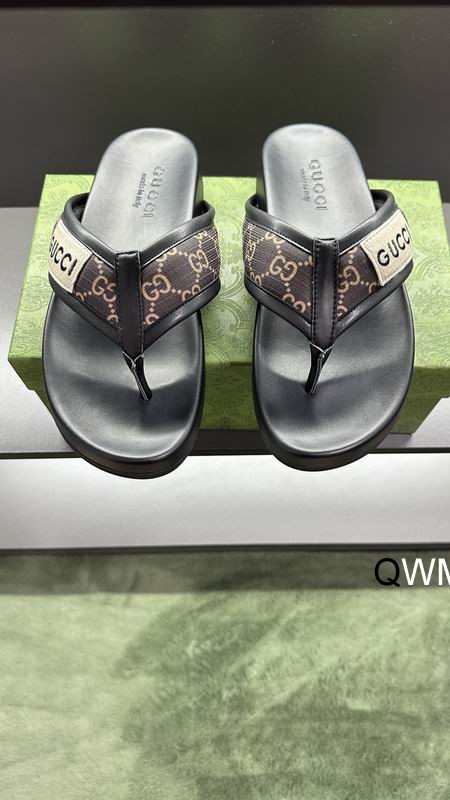 Gucci sz36-45 WM060206